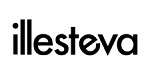 illesteva Coupon Codes